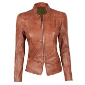 Women Fashion Jackets